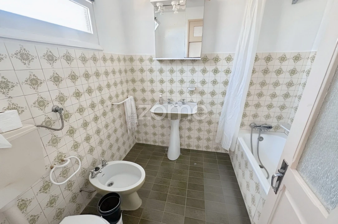 Moradia T4 para Venda em Vila do Porto Foto 20