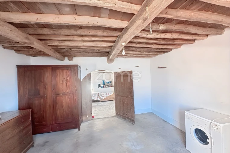 Moradia T4 para Venda em Vila do Porto Foto 6