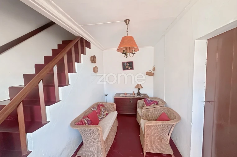 Moradia T4 para Venda em Vila do Porto Foto 8