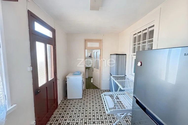 Moradia T4 para Venda em Vila do Porto Foto 15