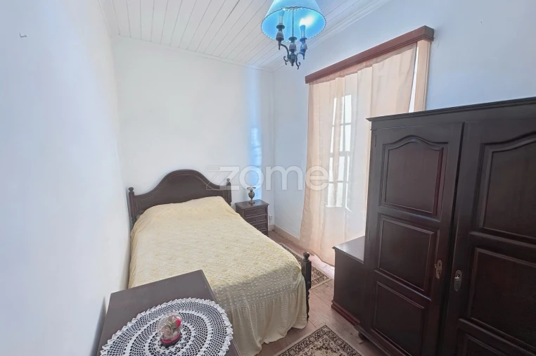 Moradia T4 para Venda em Vila do Porto Foto 12