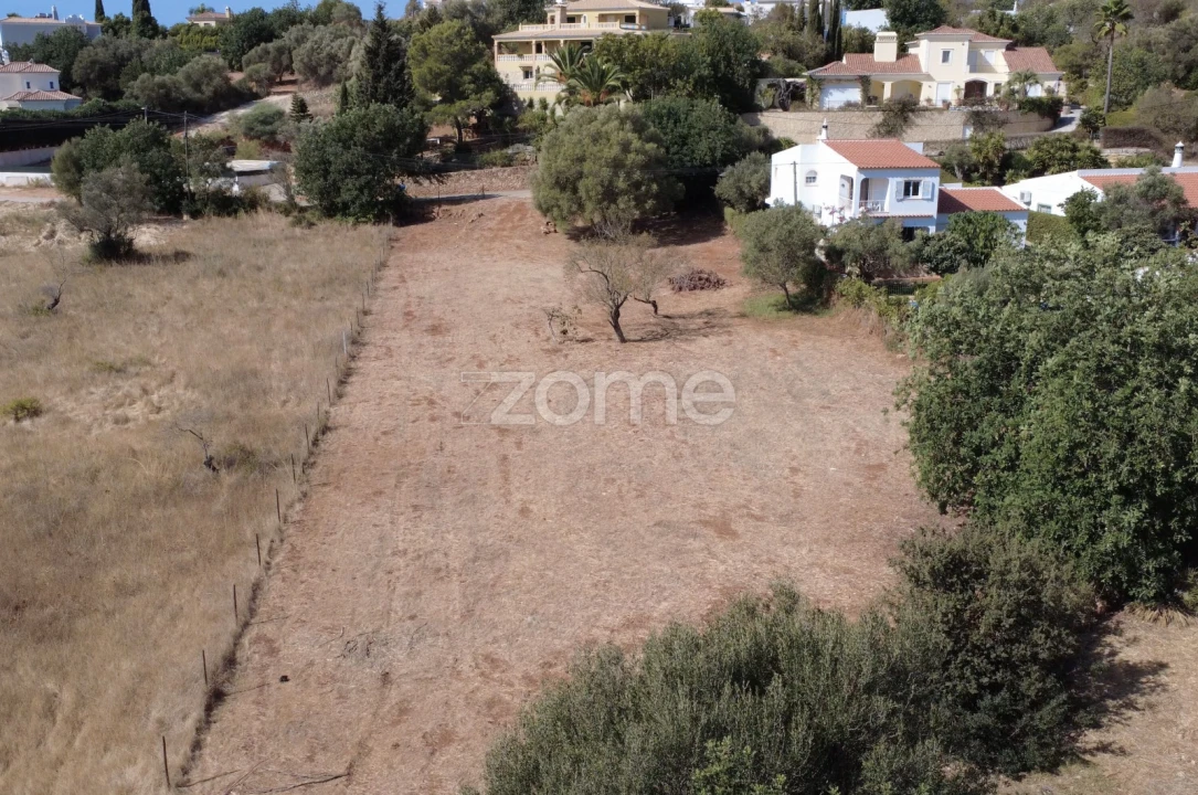 Terreno para Venda em Loule (São Clemente) Foto 5