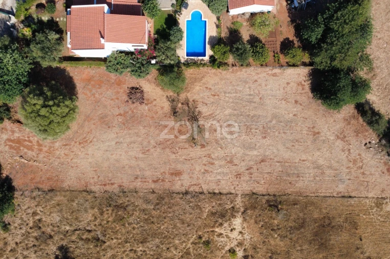 Terreno para Venda em Loule (São Clemente) Foto 11