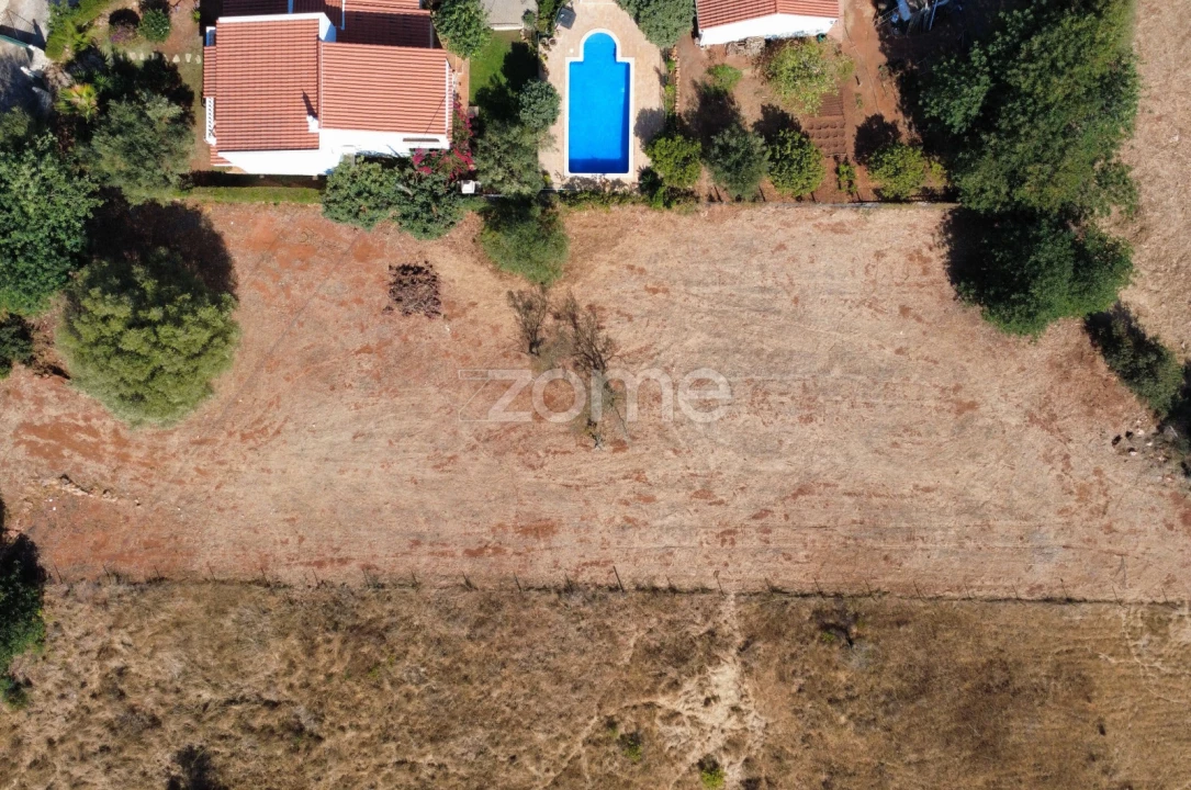 Terreno para Venda em Loule (São Clemente) Foto 11