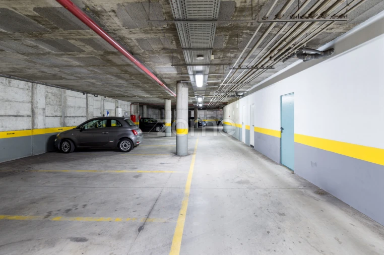 Negócio para Venda em Ericeira Foto 22