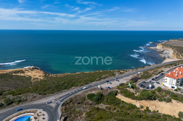 Negócio para Venda em Ericeira Foto 34