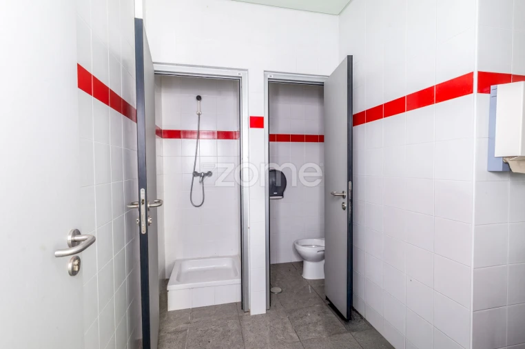 Negócio para Venda em Ericeira Foto 11