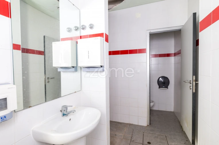 Negócio para Venda em Ericeira Foto 9