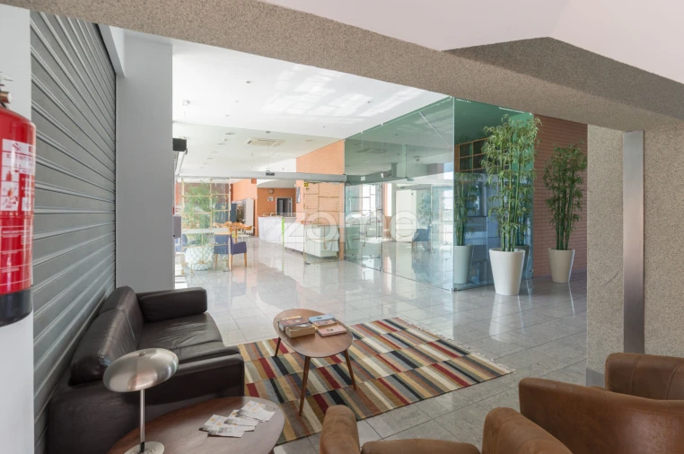 Negócio para Venda em Ericeira Foto 6