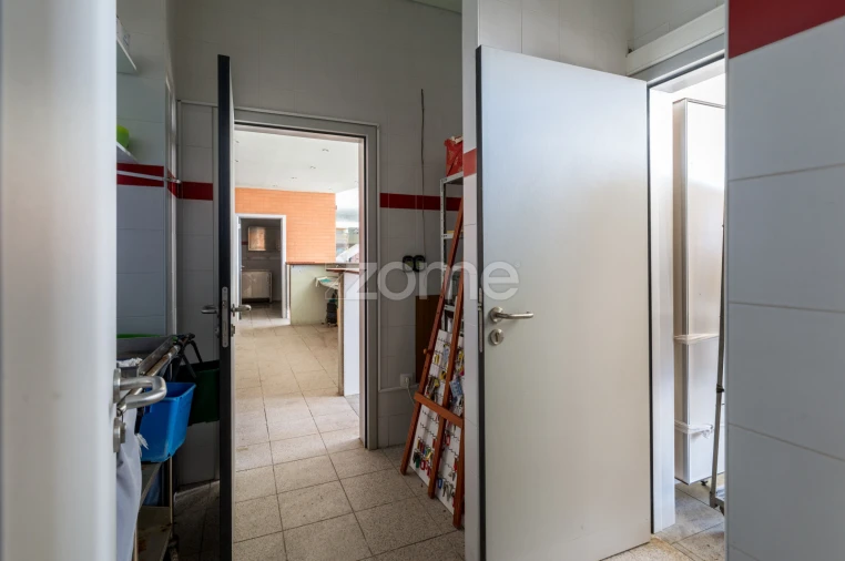 Negócio para Venda em Ericeira Foto 32