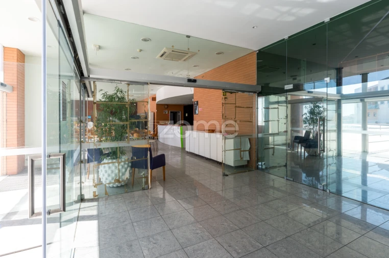 Negócio para Venda em Ericeira Foto 16