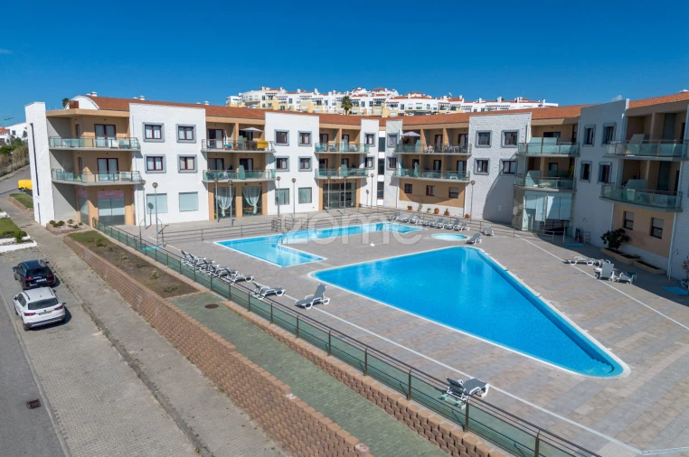 Negócio para Venda em Ericeira Foto 21