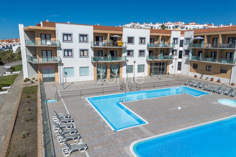 Negócio para Venda em Ericeira Foto 23