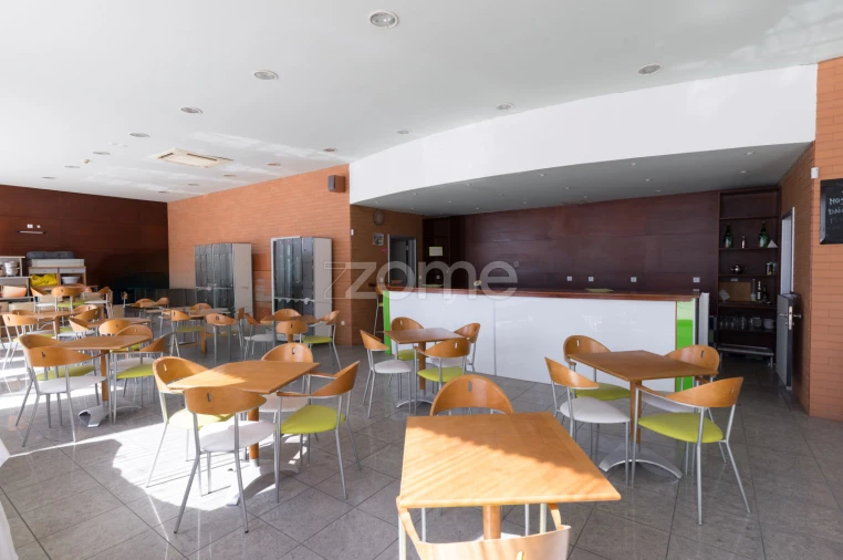 Negócio para Venda em Ericeira Foto 25