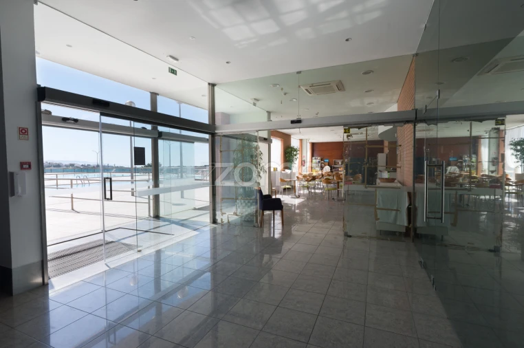 Negócio para Venda em Ericeira Foto 17