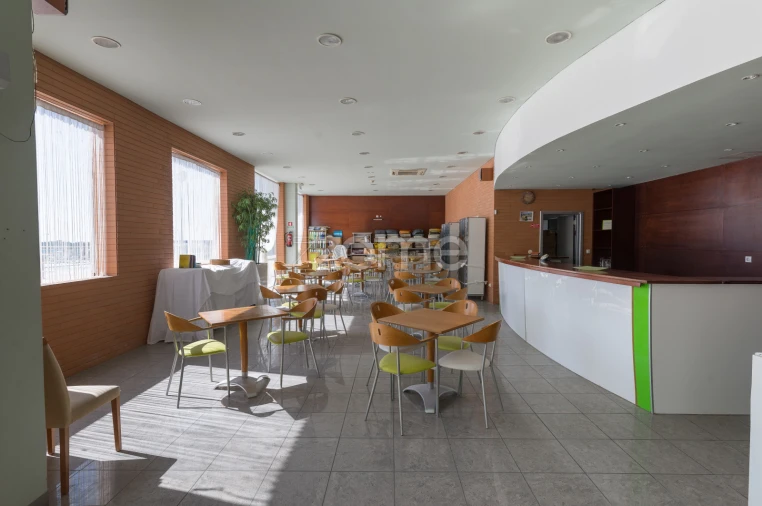 Negócio para Venda em Ericeira Foto 27