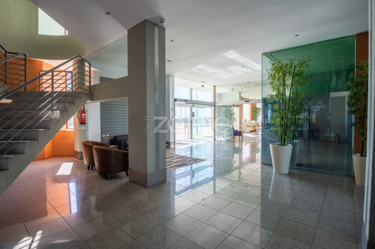 Negócio para Venda em Ericeira Foto 5