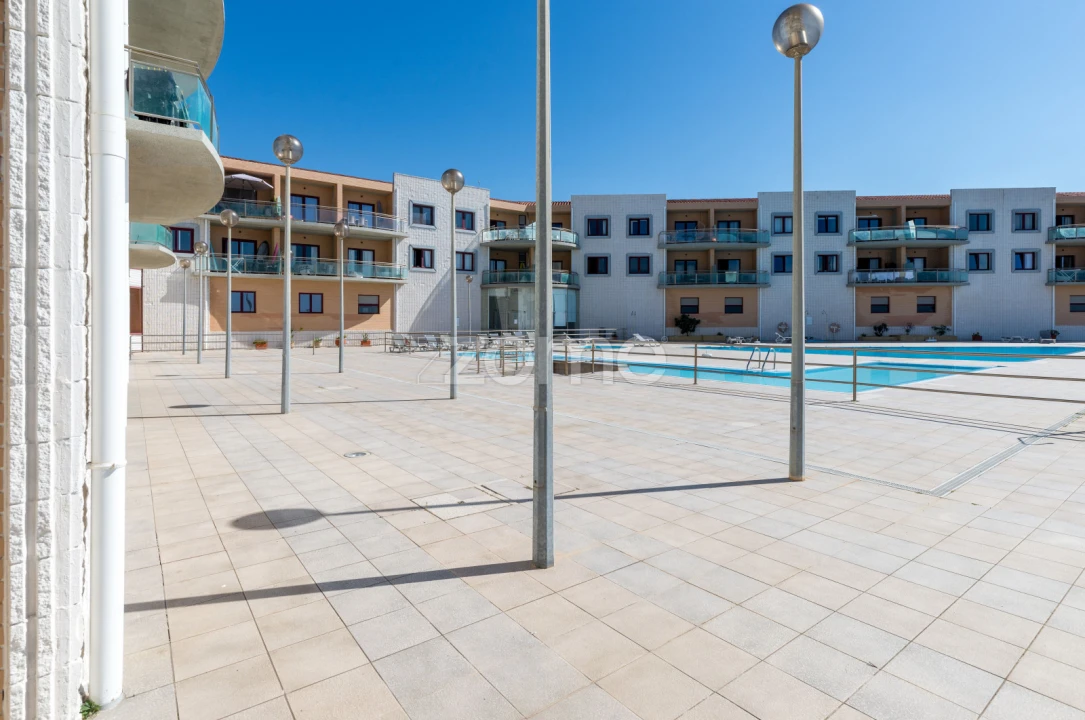 Negócio para Venda em Ericeira Foto 29