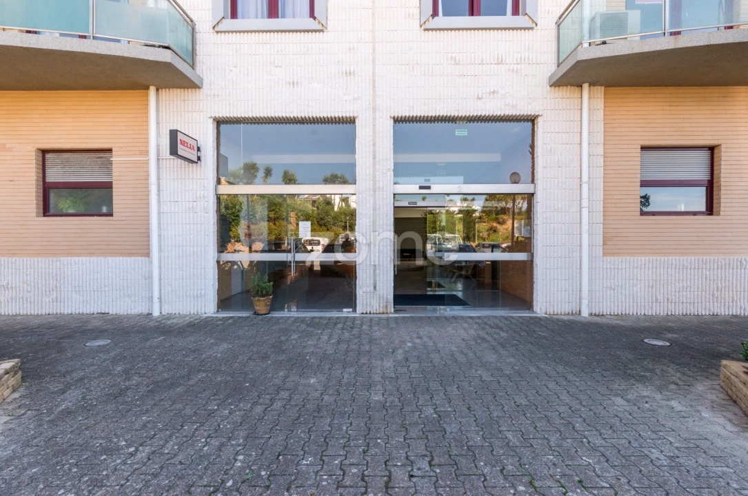 Negócio para Venda em Ericeira Foto 1