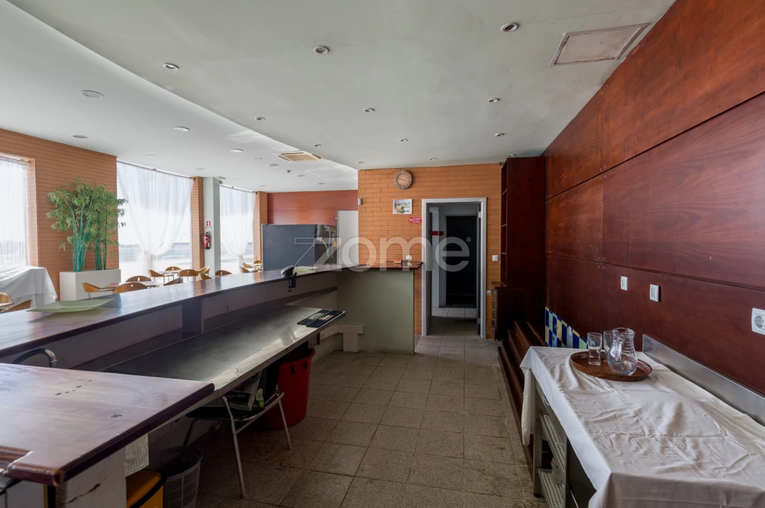 Negócio para Venda em Ericeira Foto 10