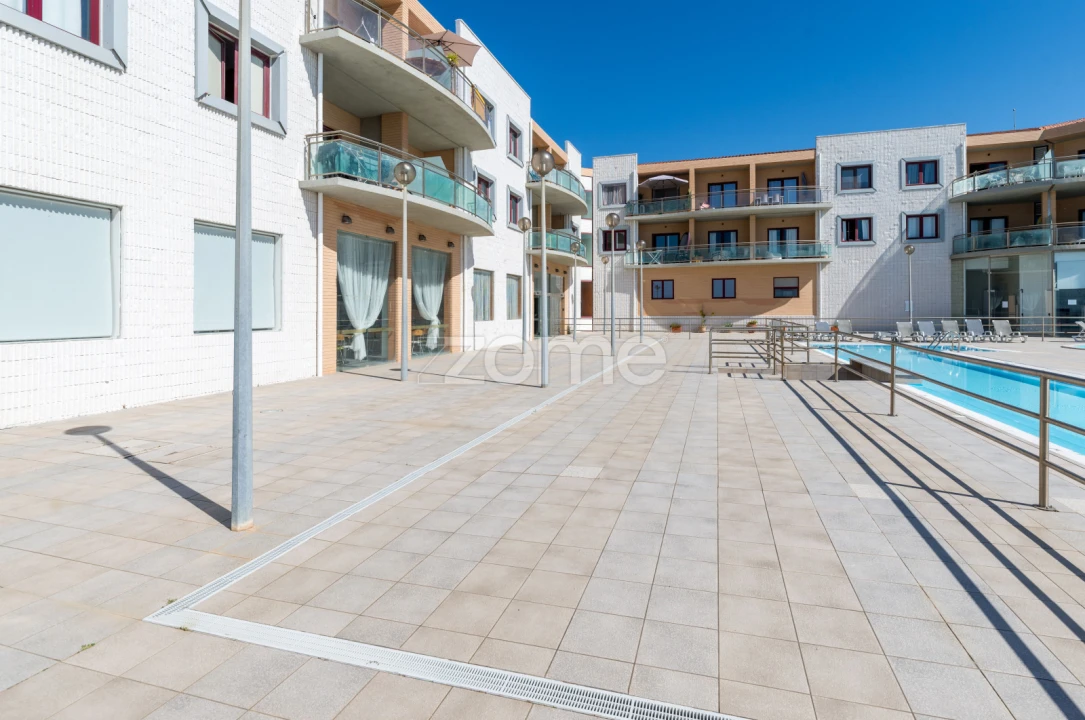 Negócio para Venda em Ericeira Foto 30