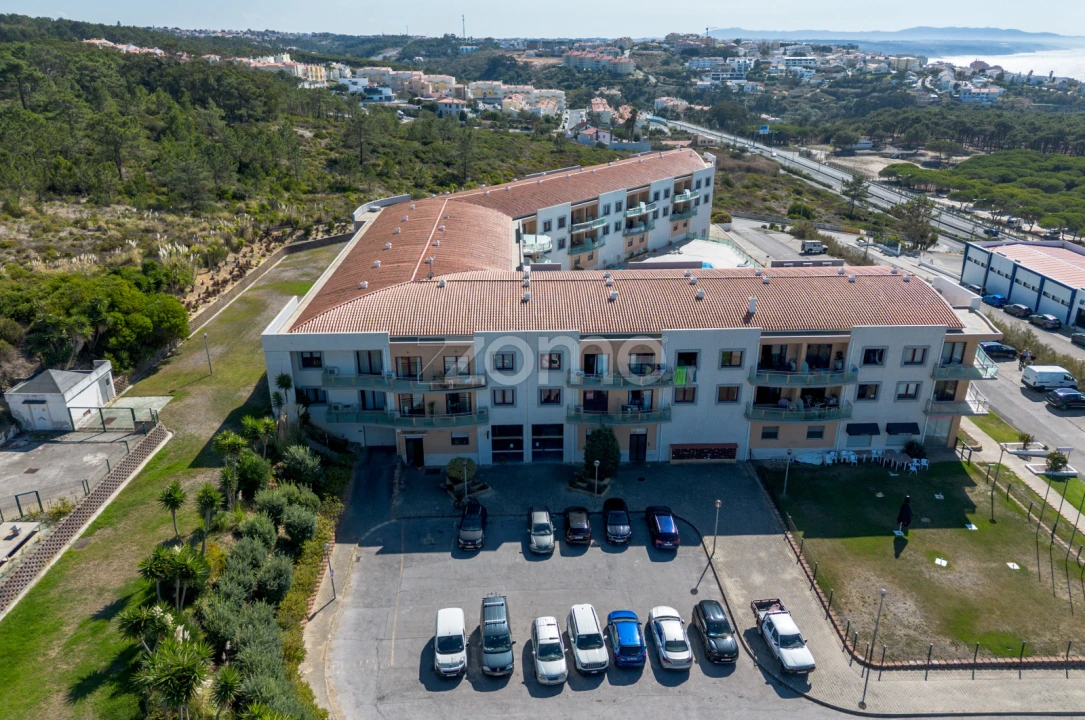 Negócio para Venda em Ericeira Foto 20