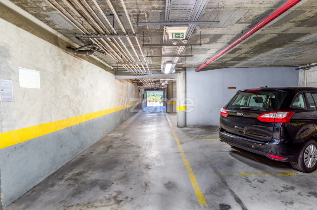 Negócio para Venda em Ericeira Foto 14