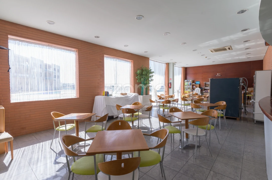 Negócio para Venda em Ericeira Foto 26