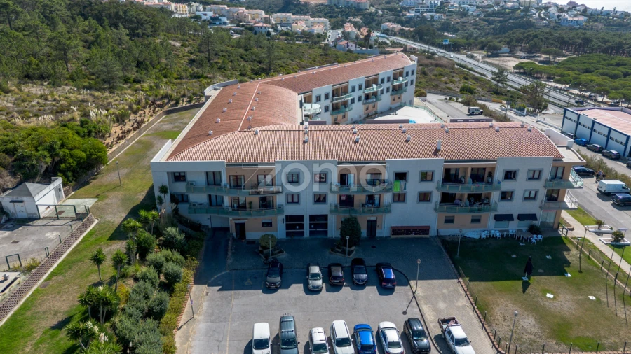 Negócio para Venda em Ericeira