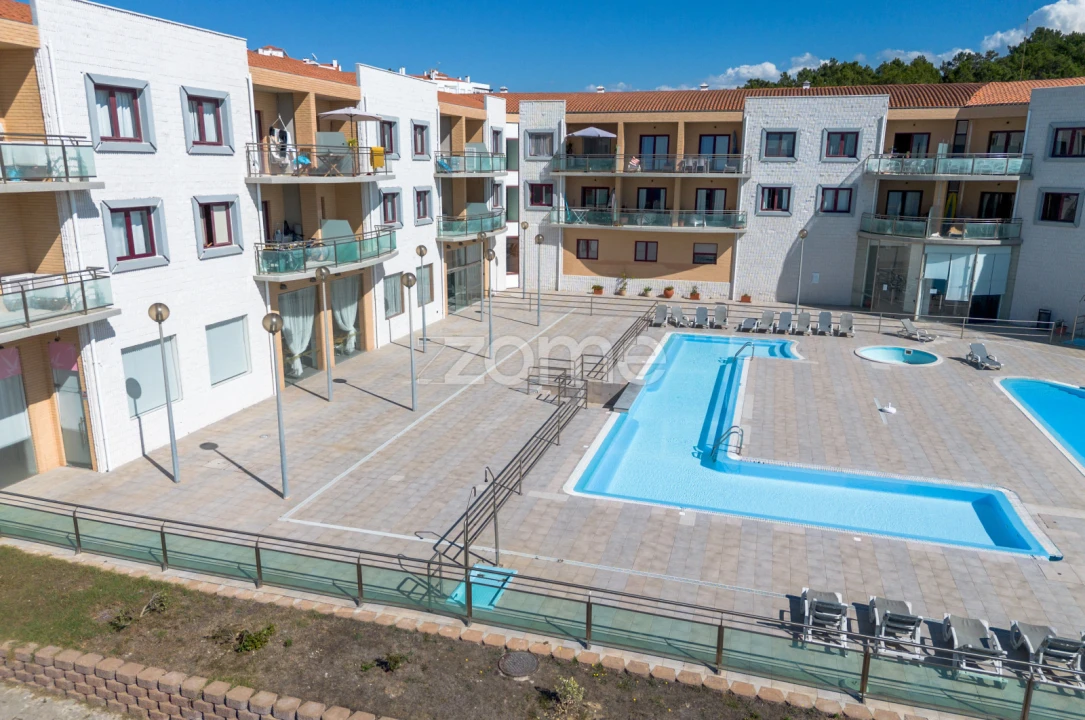 Negócio para Venda em Ericeira Foto 19