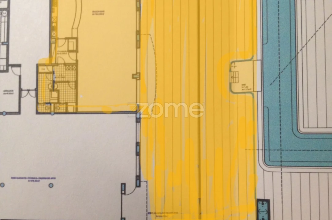 Negócio para Venda em Ericeira Foto 2