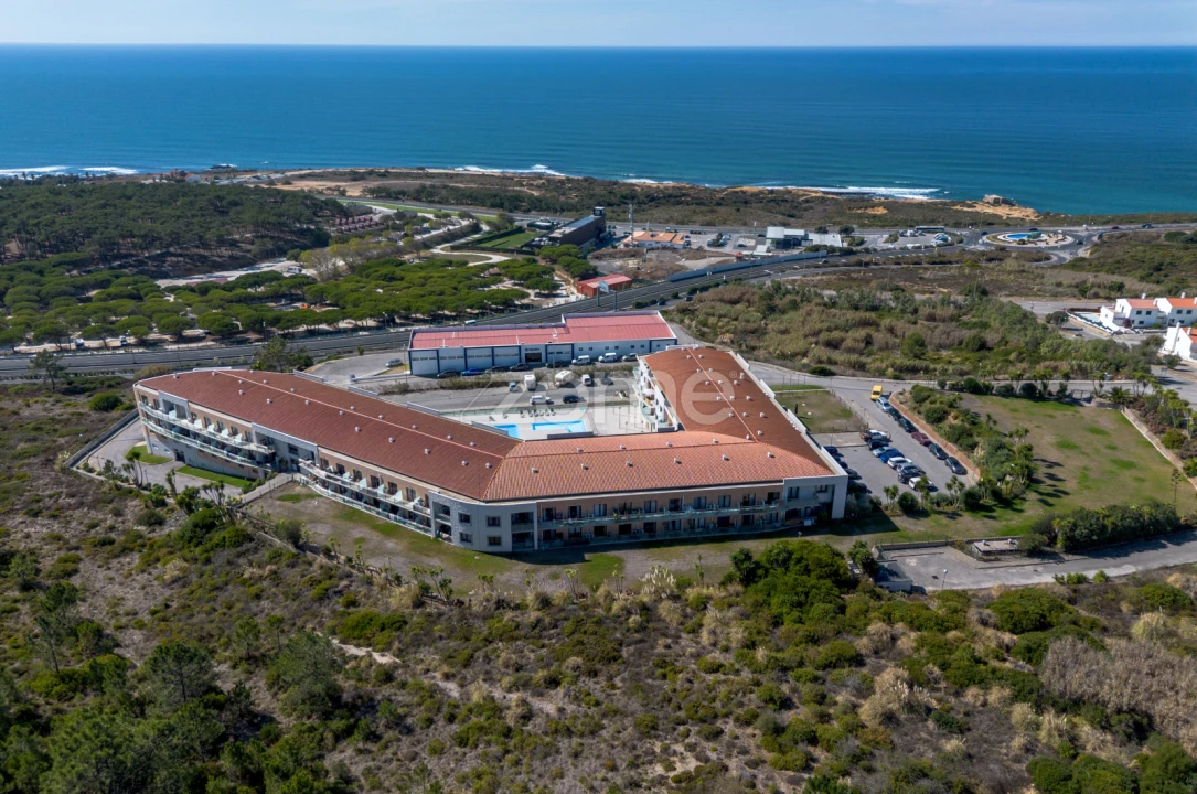 Negócio para Venda em Ericeira Foto 13