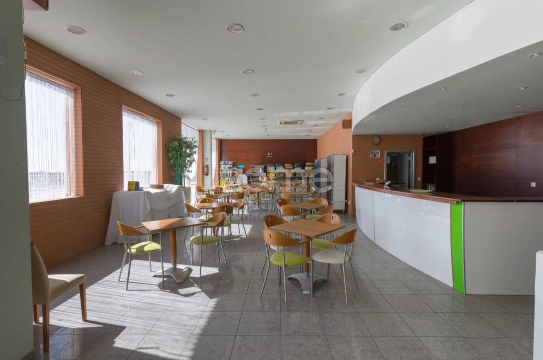 Negócio para Venda em Ericeira Foto 27