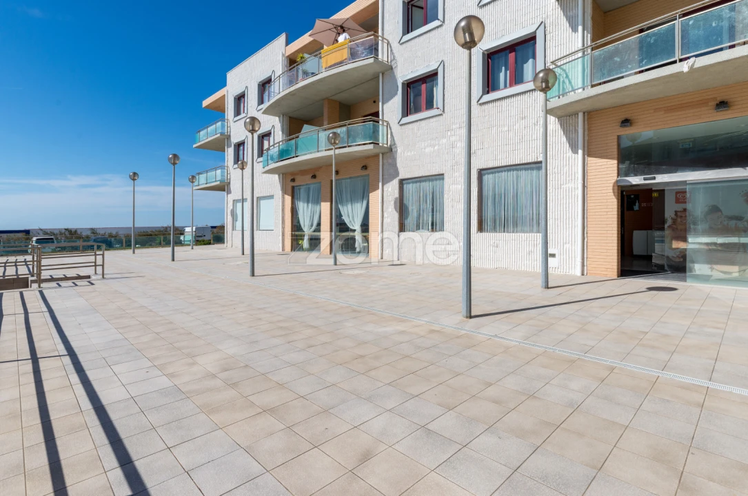 Negócio para Venda em Ericeira Foto 28