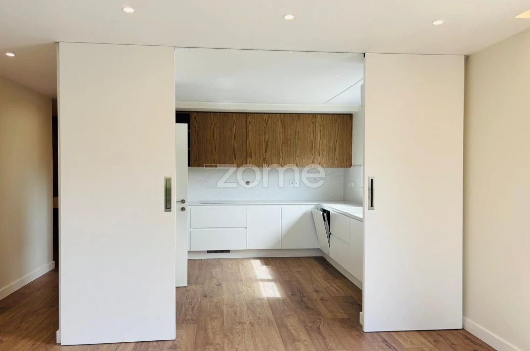 Apartamento T3 para Venda em Cascais e Estoril Foto 15
