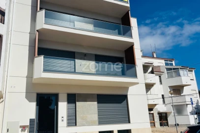 Apartamento T3 para Venda em Cascais e Estoril