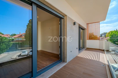 Apartamento T3 para Venda em Cascais e Estoril