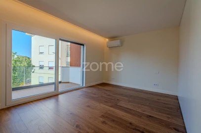 Apartamento T3 para Venda em Cascais e Estoril