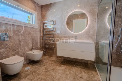 Apartamento T3 para Venda em Cascais e Estoril