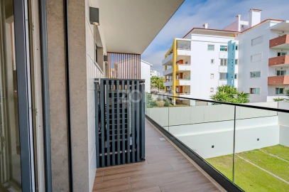 Apartamento T3 para Venda em Cascais e Estoril