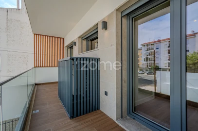 Apartamento T3 para Venda em Cascais e Estoril