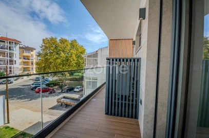 Apartamento T3 para Venda em Cascais e Estoril