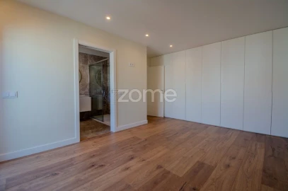 Apartamento T3 para Venda em Cascais e Estoril