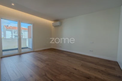 Apartamento T3 para Venda em Cascais e Estoril