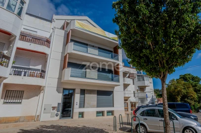 Apartamento T3 para Venda em Cascais e Estoril
