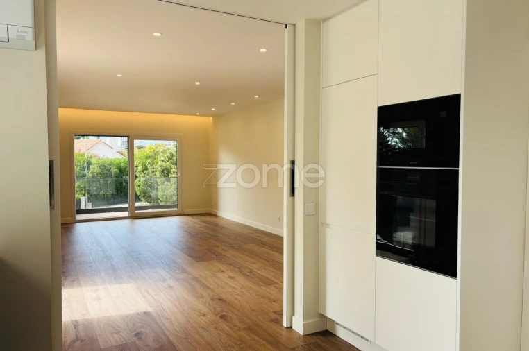 Apartamento T3 para Venda em Cascais e Estoril Foto 22