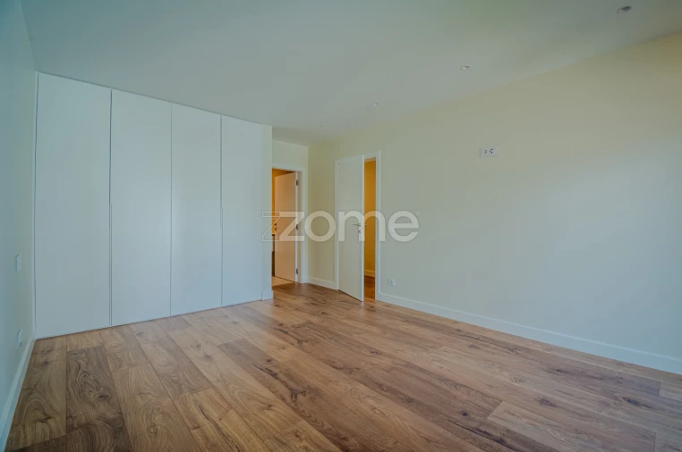 Apartamento T3 para Venda em Cascais e Estoril Foto 33