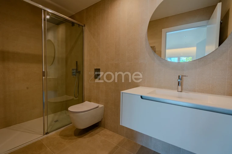 Apartamento T3 para Venda em Cascais e Estoril Foto 10