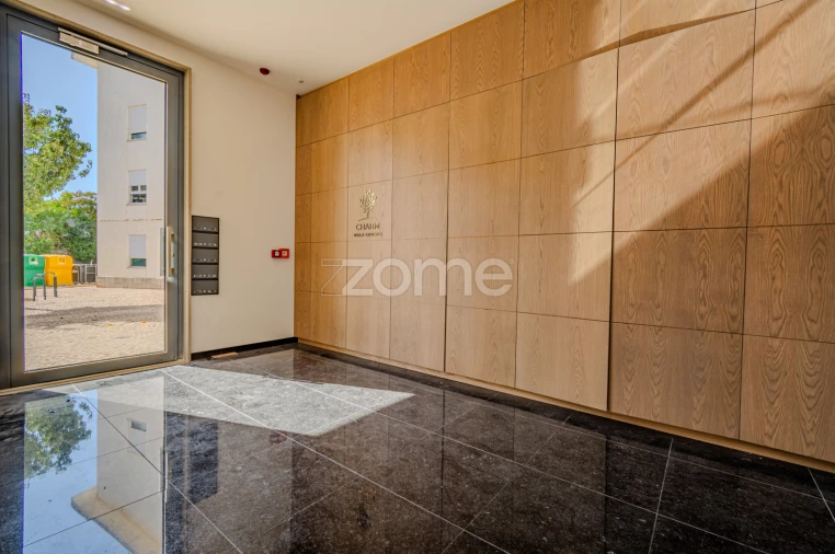 Apartamento T3 para Venda em Cascais e Estoril Foto 40