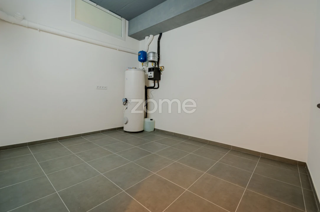 Apartamento T3 para Venda em Cascais e Estoril Foto 41